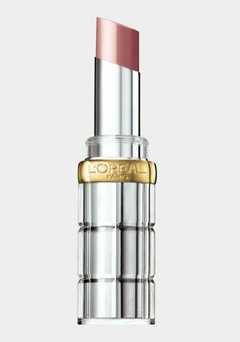 LABIALES COLOUR RICHE - comprar en línea