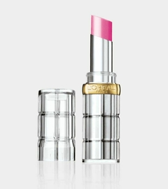 LABIALES COLOUR RICHE - Rennée Accesorios