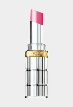 LABIALES COLOUR RICHE - tienda en línea