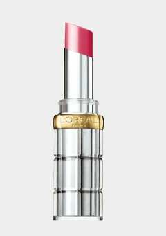 LABIALES COLOUR RICHE