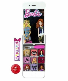 DOLLISH LIPS - BARBIE - comprar en línea