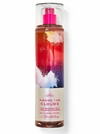 AMONG THE CLOUDS - BATH & BODY WORKS