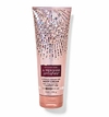 CREMA A THOUSAND WISHES - BATH & BODY WORKS