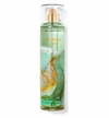 EMERALD MIST - BATH & BODY WORKS