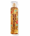 HOPE - BATH & BODY WORKS