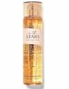 IN THE STARS - BATH & BODY WORKS