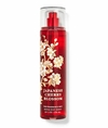 JAPANESE CHERRY BLOSSOM - BATH & BODY WORKS