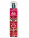 PINK PINEAPPLE SUNRISE - BATH & BODY WORKS