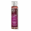 PRISMATIC STARS - BATH& BODY WORKS