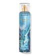 SALTWATER BREEZE - BATH & BODY WORKS