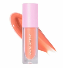 BARELY BLUSHING - BEAUTY CREATIONS - comprar en línea