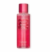 BERRY SPILL - VICTORIA'S SECRET