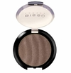 EYESHADOW AMBAR - BISSU