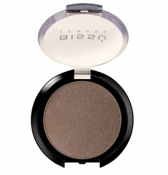 EYESHADOW AMBAR - BISSU