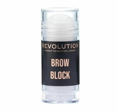 BROW BLOCK - REVOLUTION - comprar en línea