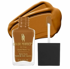 COLOR PERFECT - BLACK RADIANCE - comprar en línea