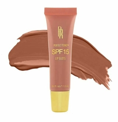 GLOSS PERFECT TONE - BLACK RADIANCE en internet