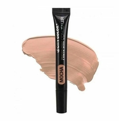 PHOTO CHIC CONCEALER - CITY COLOR