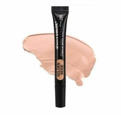 PHOTO CHIC CONCEALER - CITY COLOR - comprar en línea