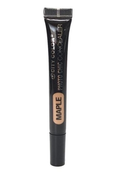 PHOTO CHIC CONCEALER - CITY COLOR en internet