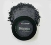 SHIMMER SHADOW - CITY COLOR