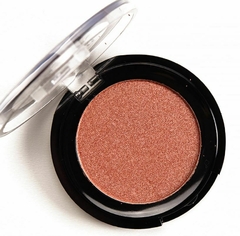 SHIMMER SHADOW - CITY COLOR - comprar en línea