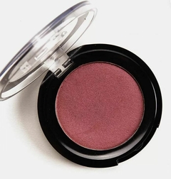 SHIMMER SHADOW - CITY COLOR en internet