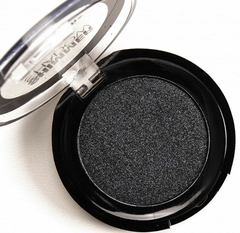 SHIMMER SHADOW - CITY COLOR - Rennée Accesorios