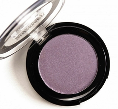 SHIMMER SHADOW - CITY COLOR - tienda en línea