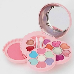 MAKEUP SET - CLAIRE'S