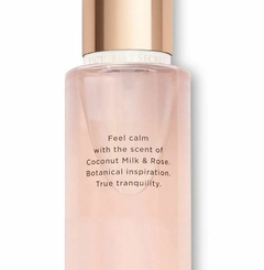 COCONUT MILK & ROSE - VICTORIA'S SECRET - comprar en línea