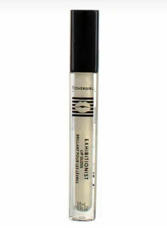 GLOSS EXHIBITIONIST - COVERGIRL - comprar en línea