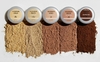 TRUBLEND MINERALS - COVERGIRL