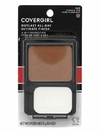 ULTIMSTE FINISH - COVERGIRL