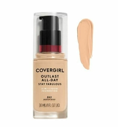 OUTLAST ALL DAY - COVERGIRL - tienda en línea