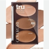 TRU BLEND - COVERGIRL