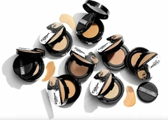 MEGA CUSHION - WET N WILD - Rennée Accesorios