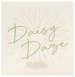 DAISY DAZE - tienda en línea