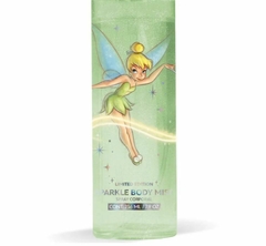 Sparkles Tinker Bell Magia de Tinker Bell - DISNEY - comprar en línea