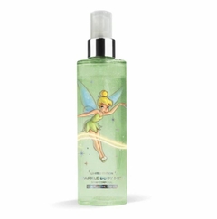 Sparkles Tinker Bell Magia de Tinker Bell - DISNEY