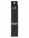 ULTRA PRECISE BROW PENCIL