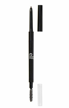 ULTRA PRECISE BROW PENCIL - comprar en línea