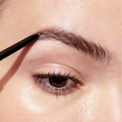 ULTRA PRECISE BROW PENCIL - Rennée Accesorios