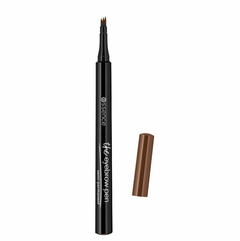 THE EYEBROW PEN - ESSENCE