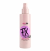 FX FIXER