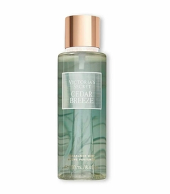 CEDAR BREEZE - VICTORIA'S SECRET