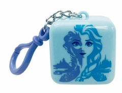 BÁLSAMO FROZEN II - SMACKER - comprar en línea