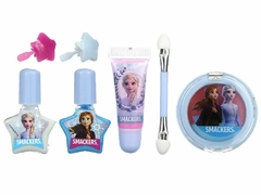 SET FROZEN II - SMACKERS