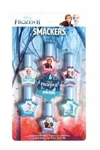 FROZEN II - SMACKERS