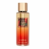 GINGER APPLE JEWEL - VICTORIA'S SECRET